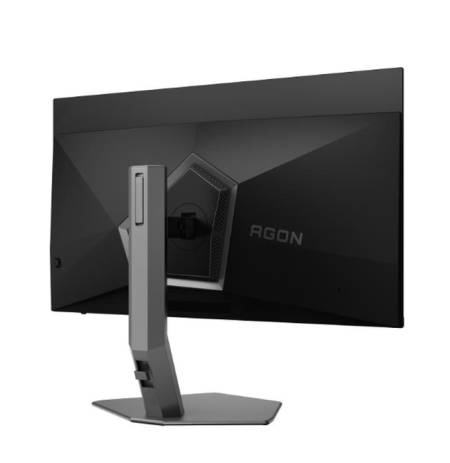 AOC AG326UD