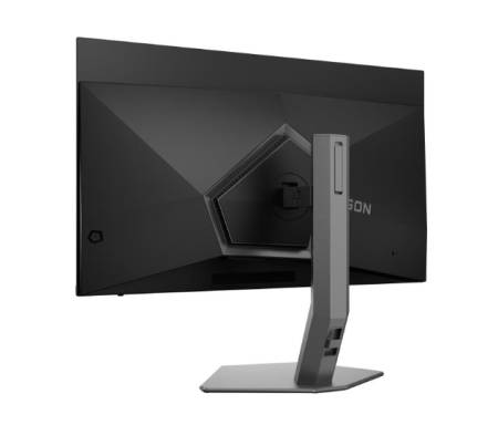 AOC AG326UD