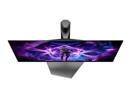 AOC AG326UD