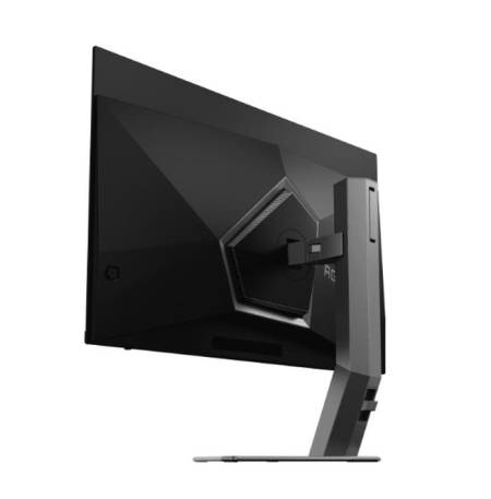 AOC AG326UD
