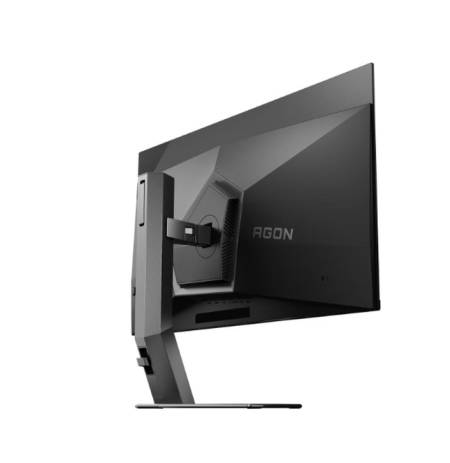 AOC AG326UD
