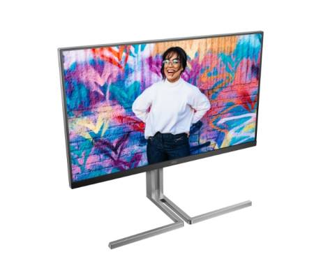 AOC U32U3CV