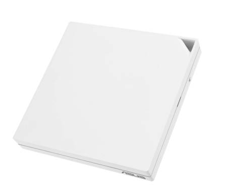 Asus Wireless Router