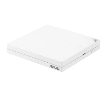 Asus Wireless Router