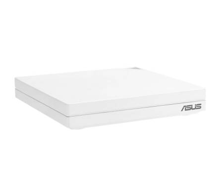 Asus Wireless Router
