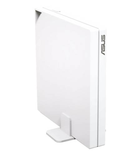 Asus Wireless Router