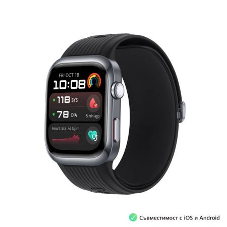 Huawei Watch D2 LCA-B10