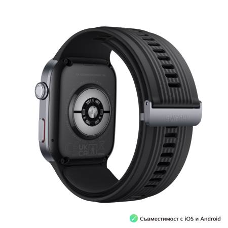 Huawei Watch D2 LCA-B10