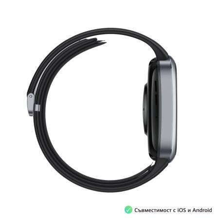 Huawei Watch D2 LCA-B10