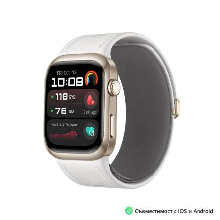 Huawei Watch D2 LCA-B11