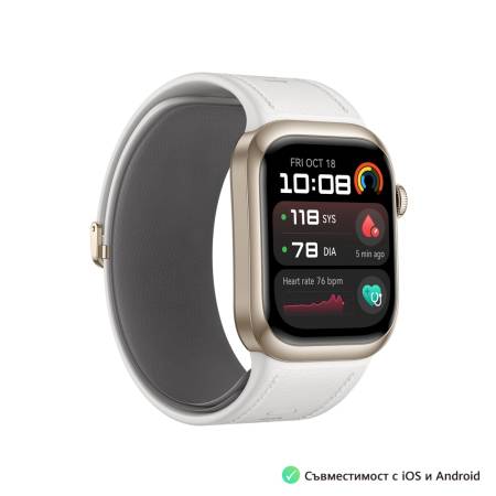 Huawei Watch D2 LCA-B11