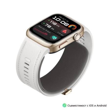 Huawei Watch D2 LCA-B11