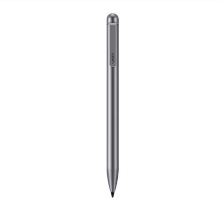 Huawei M-Pen Llite AF63