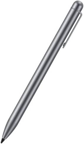 Huawei M-Pen Llite AF63