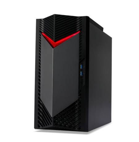 Acer Nitro N50-130