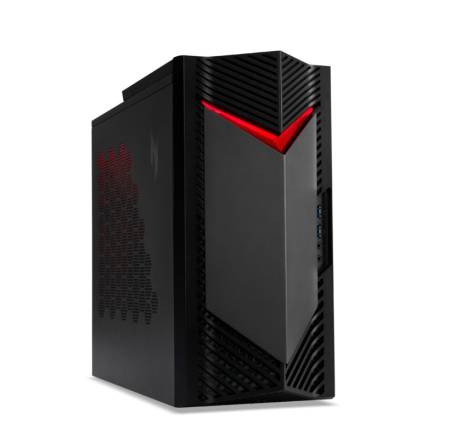 Acer Nitro N50-130
