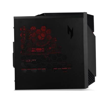Acer Nitro N50-130