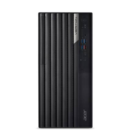 Acer Veriton VM4720GT