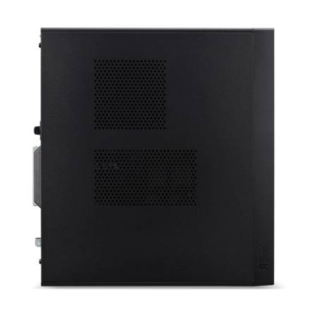 Acer Veriton VM4720GT