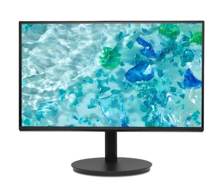 Acer Vero CB242YGbmiprx