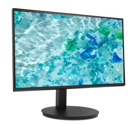 Acer Vero CB242YGbmiprx