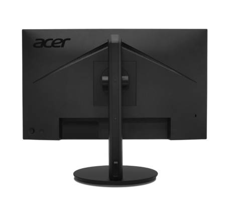 Acer Vero CB242YGbmiprx