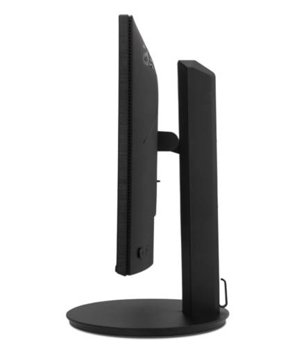 Acer Vero CB242YGbmiprx