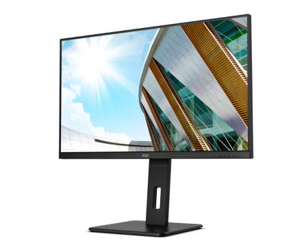 AOC U32P2