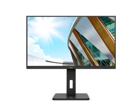 AOC U32P2