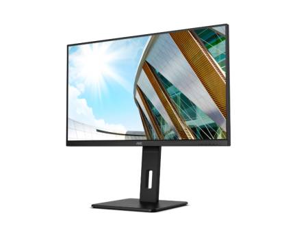 AOC U32P2