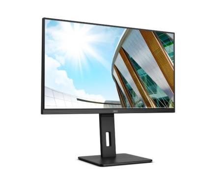 AOC U32P2