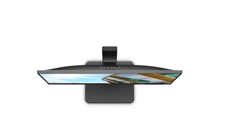 AOC U32P2