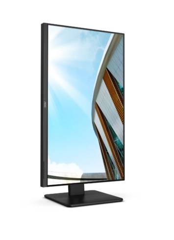 AOC U32P2