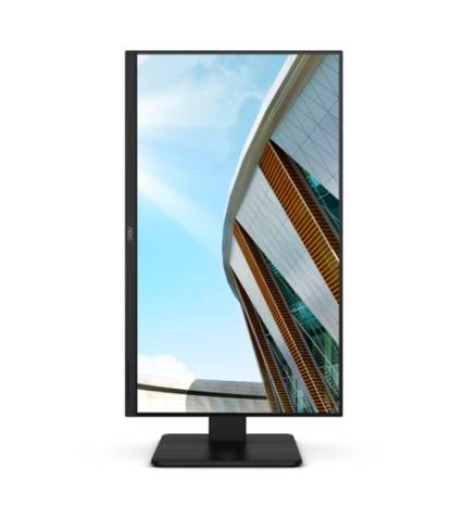 AOC U32P2