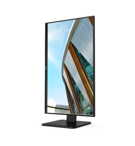 AOC U32P2