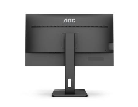 AOC U32P2