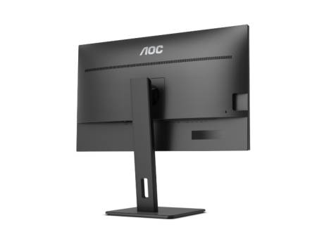 AOC U32P2