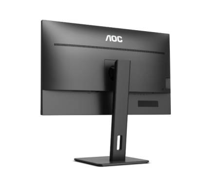 AOC U32P2