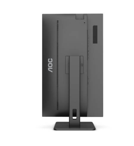 AOC U32P2