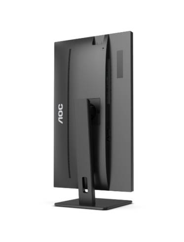 AOC U32P2