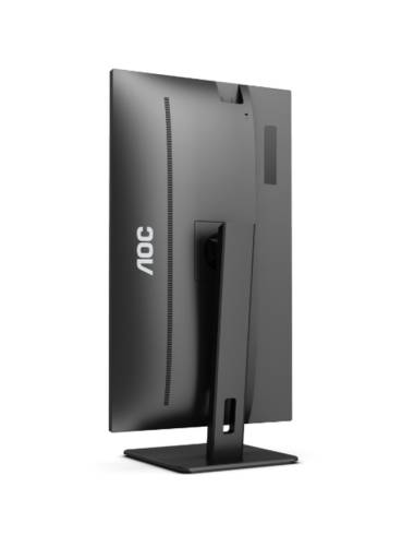 AOC U32P2