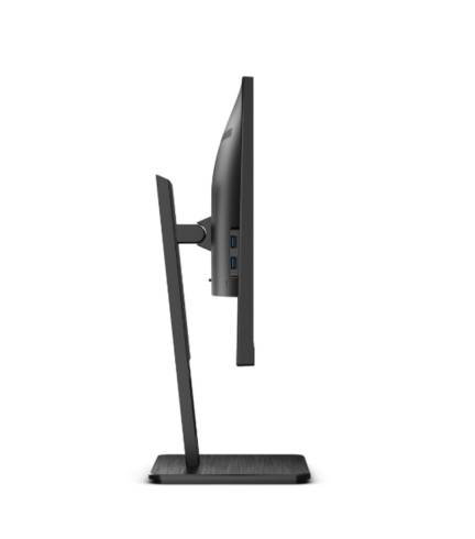 AOC U32P2