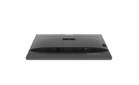 AOC U32P2