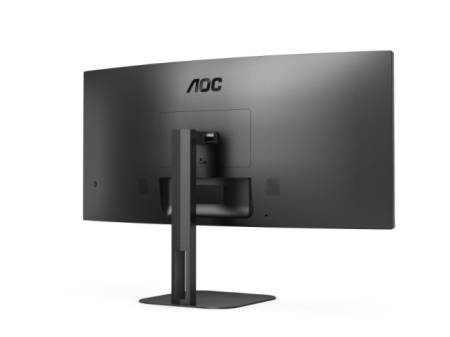 AOC CU34V5C/BK