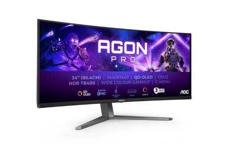AOC AG346UCD