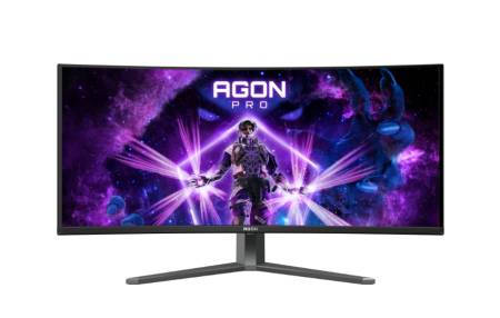 AOC AG346UCD
