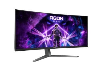 AOC AG346UCD