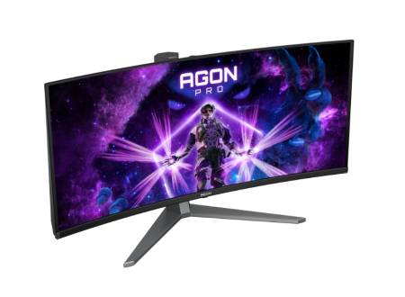 AOC AG346UCD