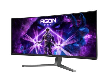 AOC AG346UCD