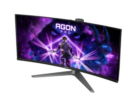 AOC AG346UCD